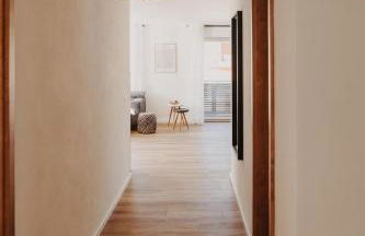 Bergluft Suiten Edelsberg und Falkenstein - Foto 17