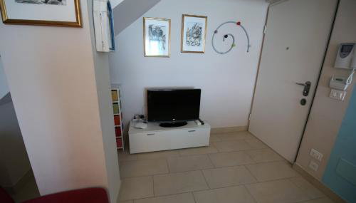 Appartamenti Solemare - Foto 5