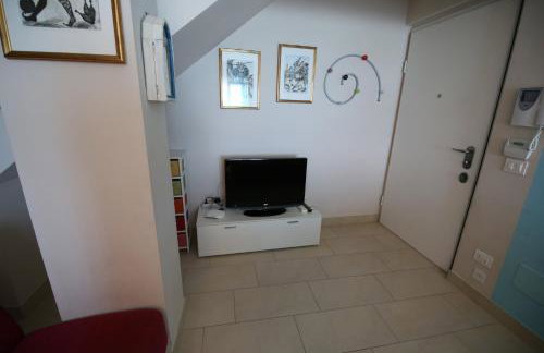 Appartamenti Solemare - Foto 5