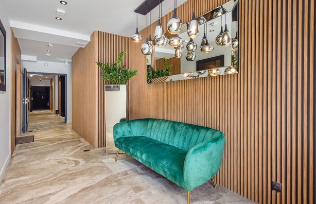 Apartamenty Sun & Snow Belnihel - Photo 50