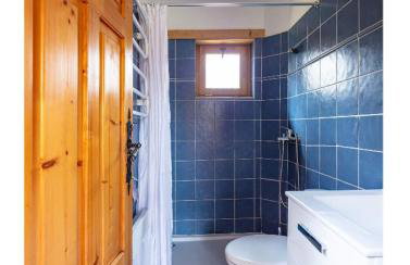 Dom w Jaśminach - Foto 3