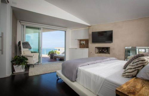 Amazing Views! Walk to the Beach! Pool and Spa! - Foto 19