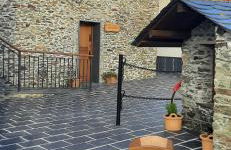 El Rato Apartamentos Rurales - Foto 63