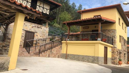 Casa Las Vistas - Foto 3