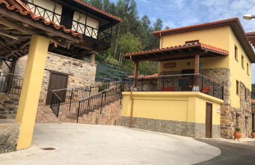 Casa Las Vistas - Foto 3