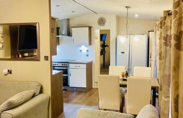 Lakeside mini lodge - Foto 11