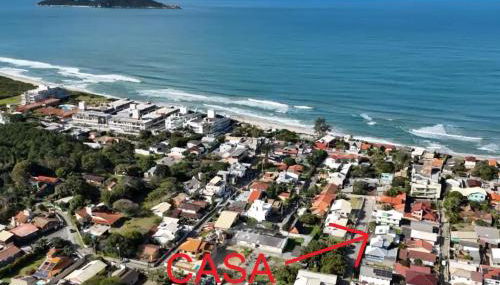 Casa do Sol Nascente - Foto 2