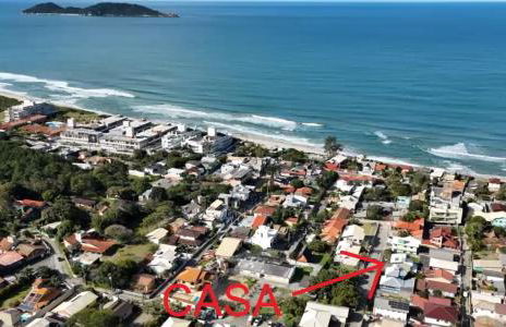 Casa do Sol Nascente - Foto 2