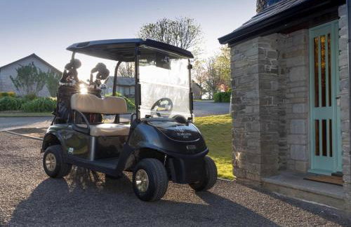 2 Bed in Saltash oc-87701 - Foto 26