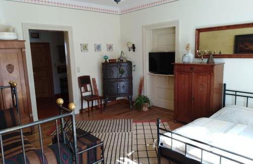 Anno-Nostalgia - Foto 6