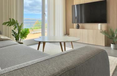 La terraza da Braña - Foto 8