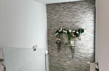 CRASTO PAYVA DOURO NATURE - Foto 64