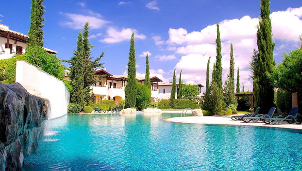 Apartment Db02 - Helena - Foto 3, Habitación