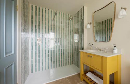 Penicuik Estate - Foto 29