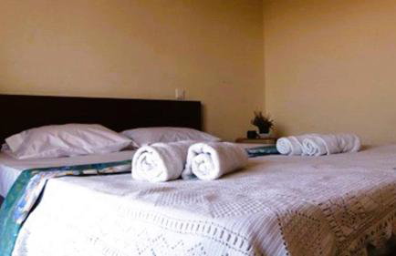 Φωτεινό κοντά στον σταθμό ΚΤΕΛ Θεσσαλονίκης - Foto 10