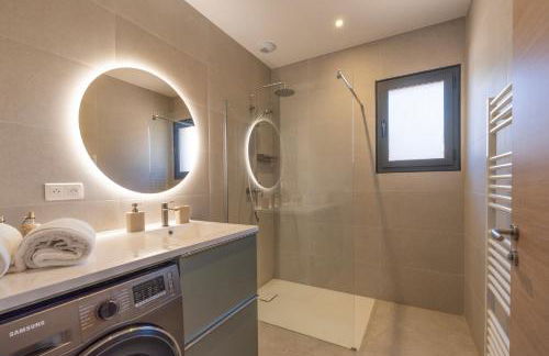 Casa Omigna - Foto 21