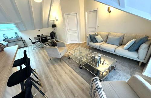 Gîte JOSEPHINE - Foto 1