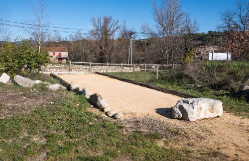 Le Cosi Cool Douce Family - Foto 7