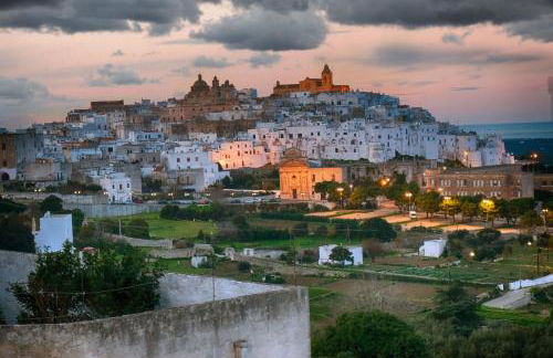 Agriturismo Salinola - Foto 142