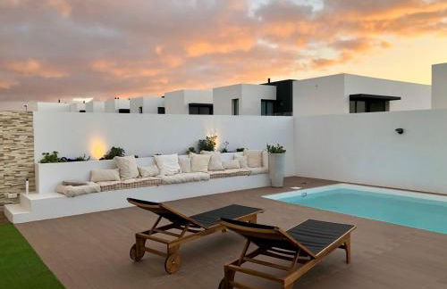 Villa Raffaella - Foto 19