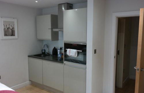 The Alma Rooms - Foto 33