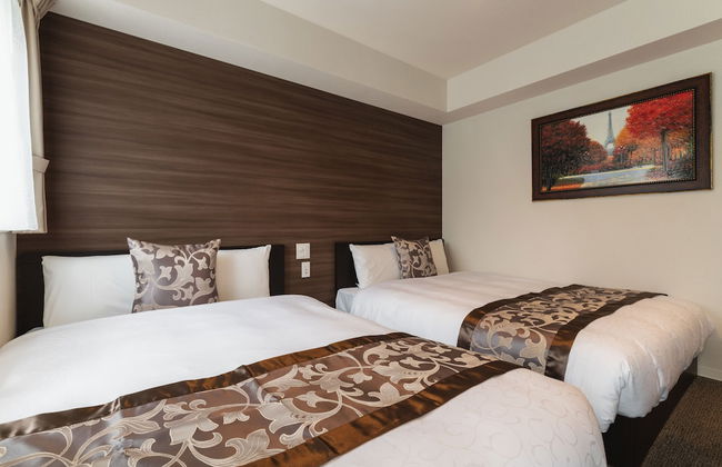 GRAND BASE Mojiko - Foto 26