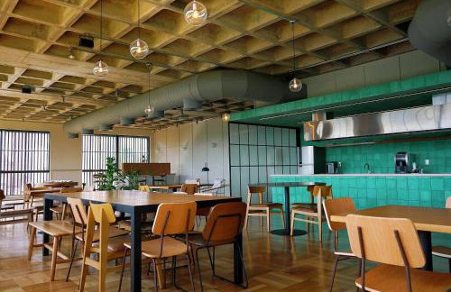 Flat exclusivo conforto e estilo - Foto 22