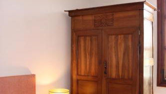 Superbe T4 à Royan, 2 minutes à pied de la mer. - Foto 3, wardrobe