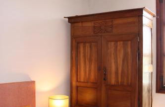 Superbe T4 à Royan, 2 minutes à pied de la mer. - Foto 3