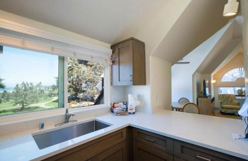 Wave Crest Resort - Foto 56