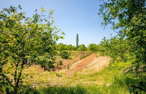 Kuća za odmor GOTA - Foto 28
