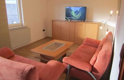 Holiday Apartment Heitmann - Photo 25