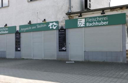 Lovely Hohen Neuendorf - Foto 28