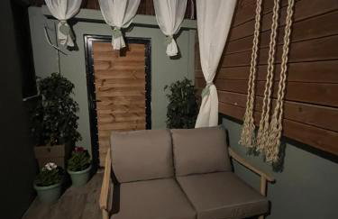 panos luxury apartment - Photo 3