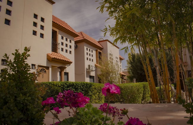 Suites Cervantes - Foto 70