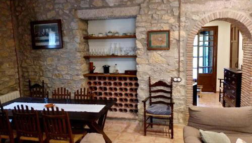 Xalet l’Avella - Foto 3