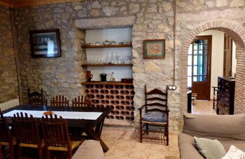 Xalet l’Avella - Foto 3