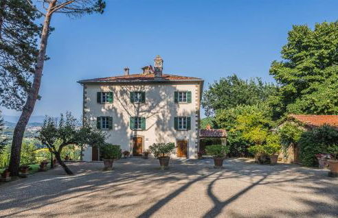 Luxurious Home In Monterchi - Foto 17