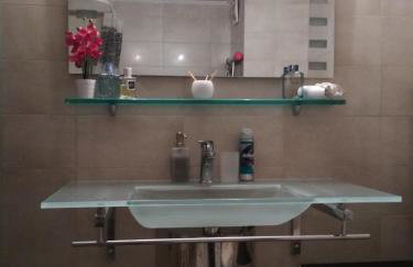 George's Apartment - Foto 21