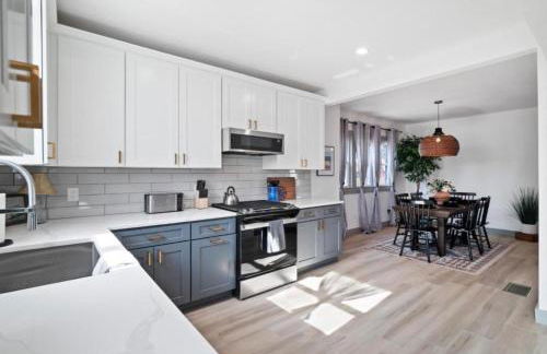 Gorgeous Remodel Game Room Sleeps 8 - Foto 27