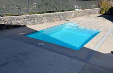 Natura Luxury - Foto 24