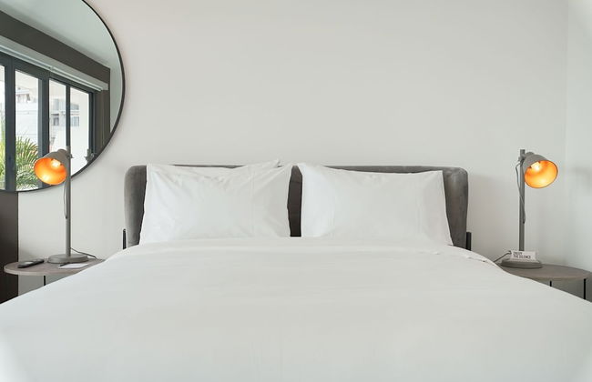 La Manzana by Wynwood House - Photo 53