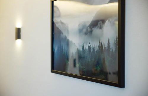 Residenz an der Ahr für 3 - WLAN - Parkplatz - Foto 12