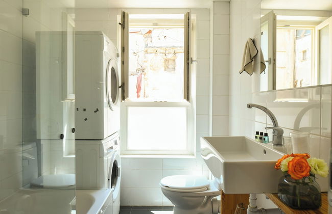 Old Jaffa Vintage Dream by Sea N' Rent - Photo 23