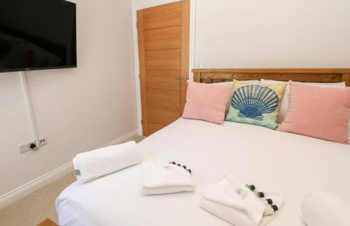 Atlantic View - Photo 39