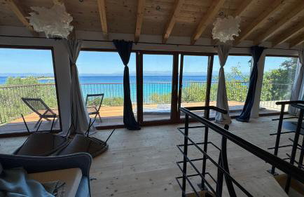 Villa Biankura - Foto 12