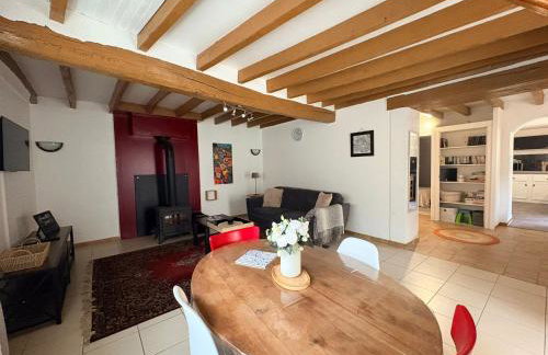L'Oret'Home - Photo 2