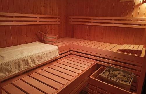 Wohlfühloase Ermreuth - Photo 3