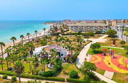 Apartment Platinum - Foto 6