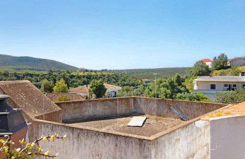 Casa Barroca - Photo 20